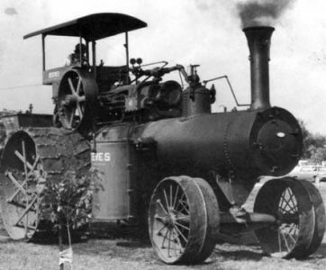POST CARD Image